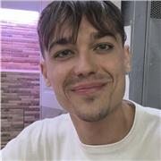 La matematica non è un opinione! Chiedi aiuto e diventerà una tua alleata!!